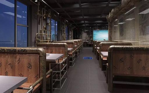 自動(dòng)燒烤機(jī),自動(dòng)烤串機(jī),自動(dòng)電烤爐,自動(dòng)燒烤爐,自動(dòng)燒烤設(shè)備