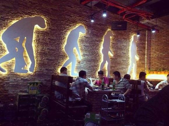 自動(dòng)燒烤機(jī),自動(dòng)烤串機(jī),自動(dòng)電烤爐,自動(dòng)燒烤爐,自動(dòng)燒烤設(shè)備