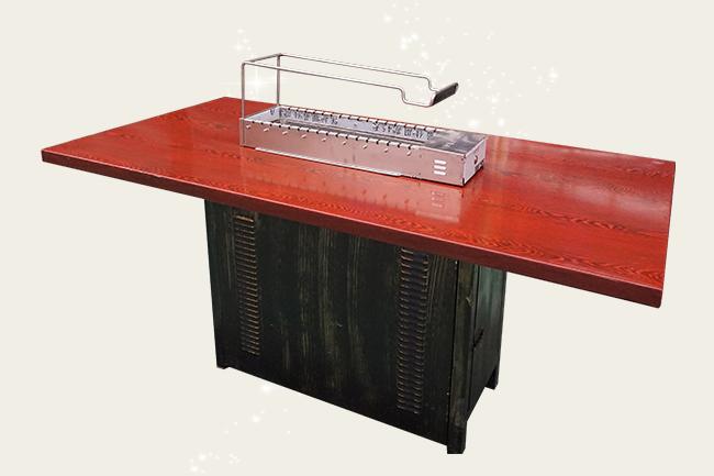 自動電烤爐,自動燒烤爐,自動烤串機(jī),自動燒烤機(jī),自動烤串機(jī),