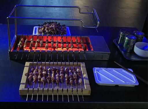 自動電烤爐,自動電烤爐廠家,自動電烤爐價格,自動電烤爐,