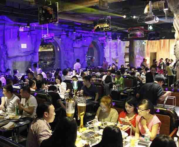 自動燒烤設(shè)備,自動翻轉(zhuǎn)燒烤設(shè)備,