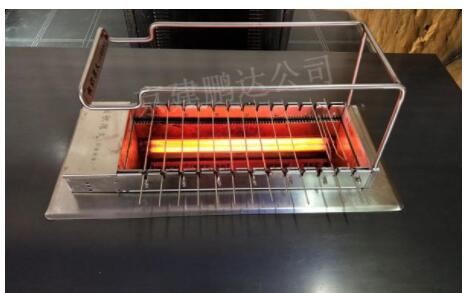 無煙燒烤設(shè)備的主要類型有哪些? 無煙燒烤設(shè)備的主要類型有哪些?