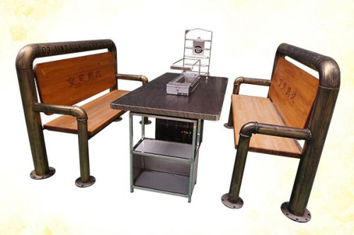 怎樣選擇無煙燒烤爐？