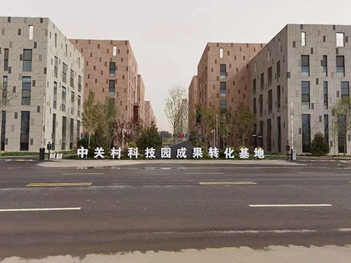 全自動翻轉燒烤爐真可以無煙嗎 哪個廠家好?