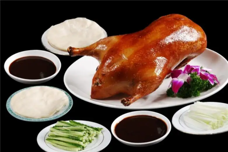 火山石電烤爐與石英管電烤爐哪個更適合開店？